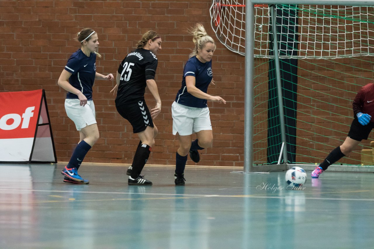 Bild 382 - Dodenhof Cup